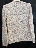 Top Nola Beige