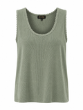 Top Perla Groen