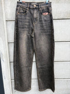 Balloon Jeans JW9647