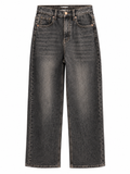 Balloon Jeans JW9647