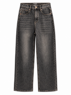 Balloon Jeans JW9647