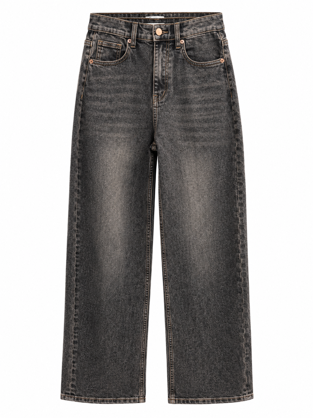 Balloon Jeans JW9647