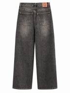 Balloon Jeans JW9647