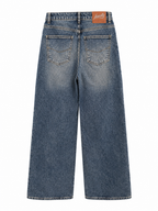 Balloon Jeans Nora JP306