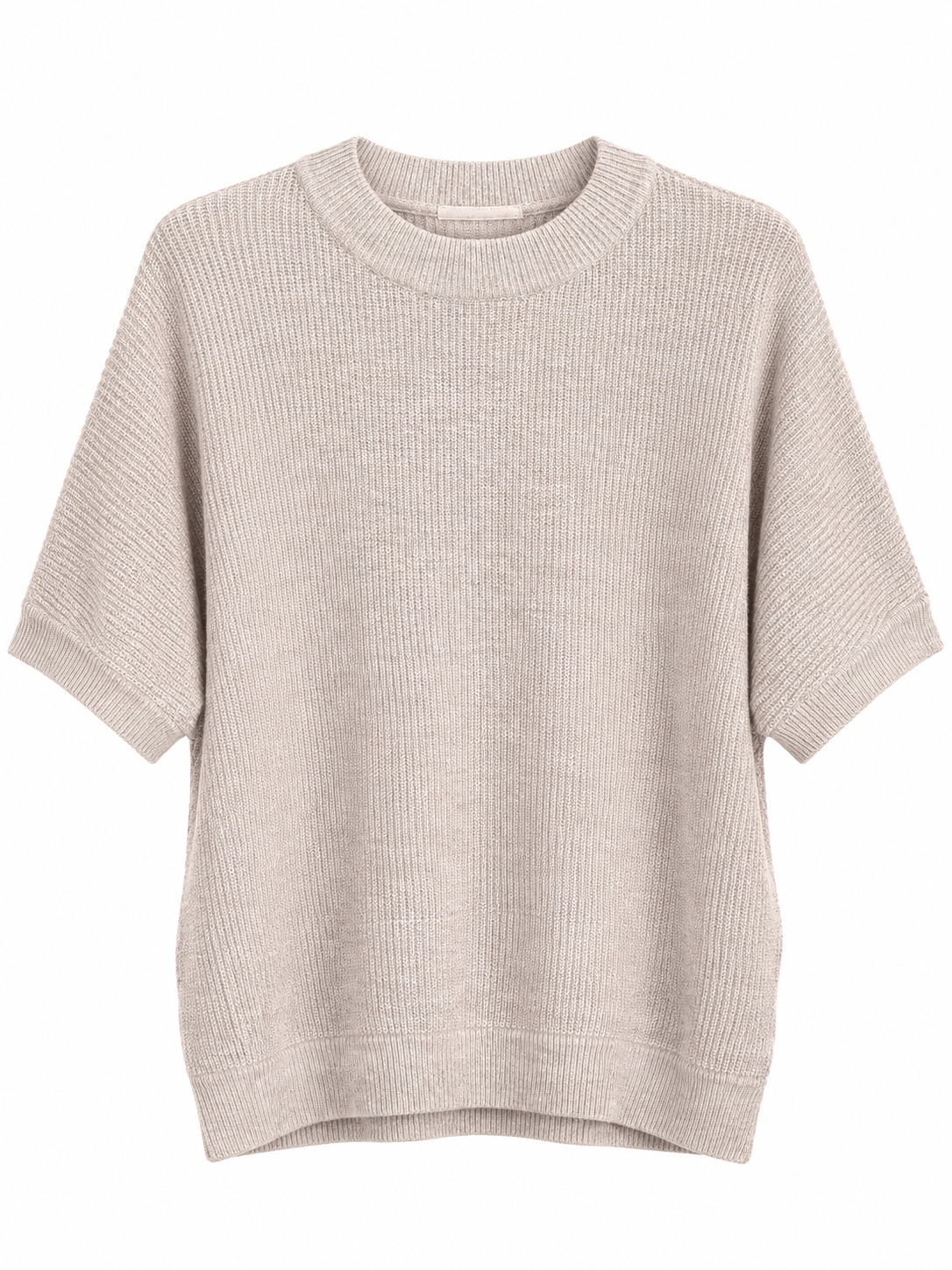 Trui Lizzy Creme