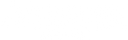 Veronique Fashion - Home