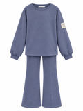 Set Mila Donkerblauw