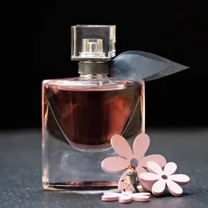 PARFUMS