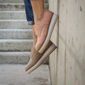 SCHOENEN