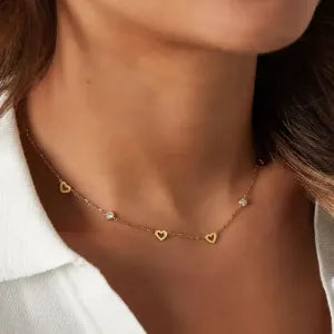 SIERADEN