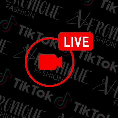 Claim live