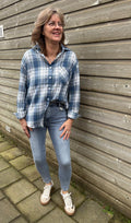 Jeans Evi