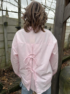 Blouse Nova Roze