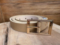 Riem Goud/Goud