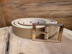 Riem Goud/Goud
