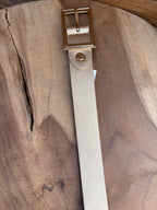 Riem Goud/Goud